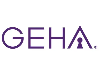 GEHA